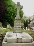 image of grave number 391980